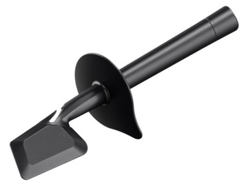 НОВЕЙШИЙ РОБОТ MONSIEUR CUISINE SMART 8 1200 Вт LIDLOMIX WIFI РАСПРЕДЕЛЕНИЕ PL