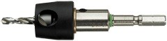 Nawiertak Festool BSTA HS D4,5 CE 492524