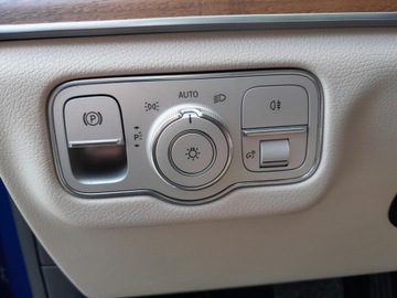 Mercedes GLE V167 2020 Mercedes-Benz GLE 350 AMG Line/Kamerą 360°/AIRMATI, zdjęcie 21