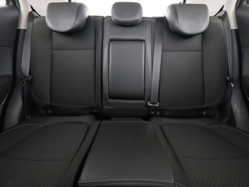 Opel Mokka I SUV 1.4 Turbo ECOTEC 140KM 2017 Opel Mokka X 1.4T Color Innovation Navi Tempomat, zdjęcie 17