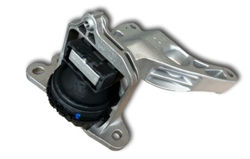 PODUSZKA SILNIKA RENAULT TRAFIC 2.0 112105034R OE