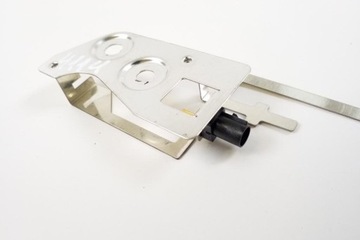 ANTÉNA MERCEDES-BENZ M (W166) A1648202175 4.7L GASOLINE 2013