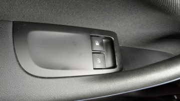 Opel Zafira C Tourer Facelifting 1.4 Turbo 120KM 2017 Opel Zafira 1.4i 120PS OPŁACONY Bezwypadkowy, zdjęcie 30