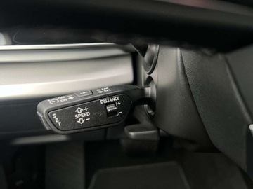 Audi Q7 II SUV Facelifting  3.0 50 TDI 286KM 2025 Audi Q7 Panorama 7 miejsc Head Up 3.0 Diesel 286KM, zdjęcie 17