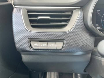 Renault Arkana 2022 RENAULT ARKANA E-TECH, zdjęcie 19