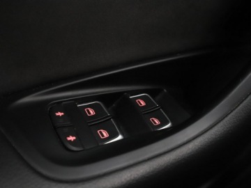 Audi A6 C8 2018 Audi A6 Avant 4x4 S-Line S-Tronic full LED, zdjęcie 37