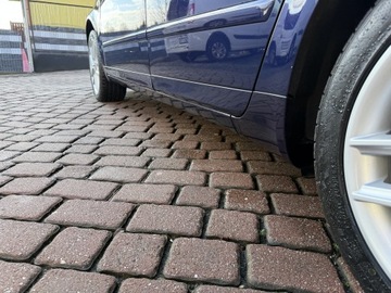 Seat Exeo ST 1.6 MPi 102KM 2009 Seat Exeo Kombi TYLKO 127tyśkm! 1WŁAŚCICIEL KLIMA 1.6MPI Zwykła Benzyna! 6B, zdjęcie 15