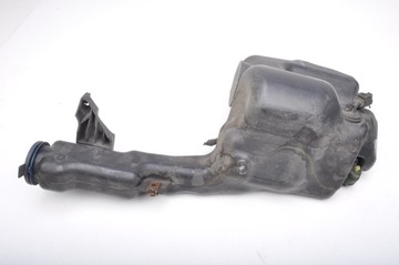 MERCEDES W204 2.2 CDI LIFT ZBIORNICZEK SPRYSKIWACZY A2048600660