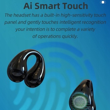 ПЕРЕВОДЧИК ДЛЯ НАУШНИКОВ BLUETOOTH 144 СТЕРЕО ЯЗЫКОВ