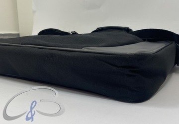 Сумка для ноутбука HP 15,6 HP03