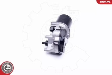 ESEN SKV 19SKV034 MOTOR STĚRAČE