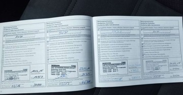 Nissan Juke I SUV 1.6 I DIG-T 200KM 2014 Nissan Juke Nissan Juke 1.6 T Nismo 4x4 1.6 Benzyna 200KM, zdjęcie 34