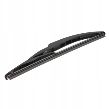 Wycieraczka tył VR36 Silencio 260mm RENAULT GRAND