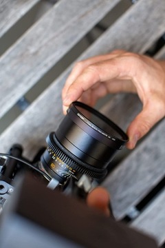 Tiffen 67UVP 67 мм фильтр для защиты от ультрафиолета