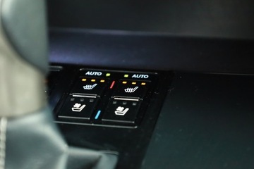 Lexus RX IV SUV 300t 238KM 2017 Lexus RX 300 AWD, Salon Polska, Serwis ASO, 4X4, zdjęcie 13