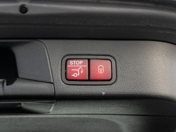 Mercedes Klasa B W247 Sports Tourer Facelifting 1.3 200 163KM 2023 Mercedes B 200 WD9041R#200 Progressive 7G-DCT, zdjęcie 25