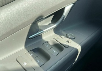 Hyundai Elantra VII Sedan 1.6 MPI 123KM 2023 Hyundai Elantra Salon Polska, Faktura VAT 23, CVT, Smart, Design, Tech 1.6, zdjęcie 9