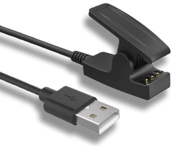 USB-зарядное устройство/кабель Garmin Lily