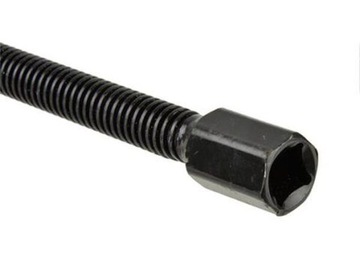 Сжиматель пружин подвески 380мм 2 шт. G30311