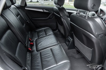 Audi A3 8P Hatchback 3d 2.0 TDI CR 140KM 2010 Audi A3 Sportback Lift 2.0TDI 140KM Automat Skóra Led Koła 18 Łopatki Xenon, zdjęcie 27