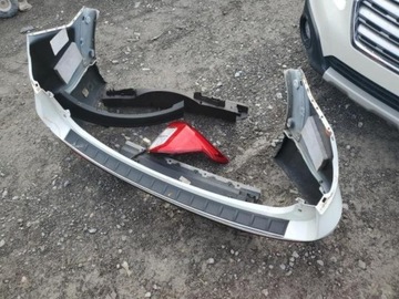 Ford Explorer VI 2023 Ford Explorer 2023, 3.0L. 4x4, KING RANCH, od ubezpieczalni, zdjęcie 12