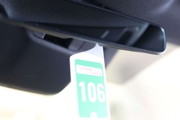 Toyota Corolla XII 2024 Toyota Corolla 2.0 Hybrid GR Sport 2.0 Hybryda 152KM, zdjęcie 33