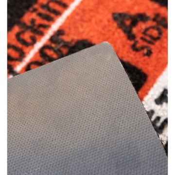 СТИРАТЕЛЬ СТАРЫЙ РЕТРО ВИДЕОМАГИСТИК