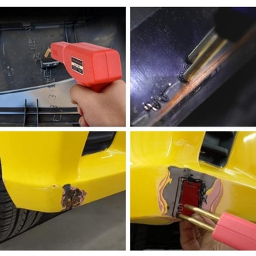 СКОБЫ ДЛЯ МАШИН СВАРОЧНЫХ МАШИН 800 ШТ 0,8ММ 0,6ММ НАБОР РАЗНЫЕ