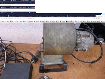 комплект центрального отопления