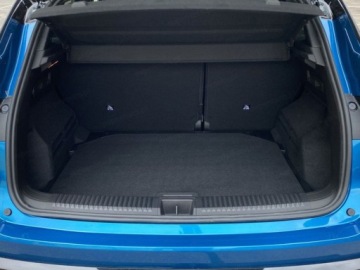 Renault Austral 1.2  E-Tech Full Hybrid 200KM 2026 Od ręki - Austral Esprit Alpine 1.2 E-Tech Full Hybrid 200KM, zdjęcie 11