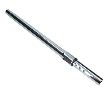 RURA odkurzacza centralnego Tqd 32mm