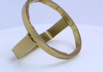 S-XFT30 PSA/RENAULT SATRA КЛЮЧ ДЛЯ ТОПЛИВНОГО ФИЛЬТРА