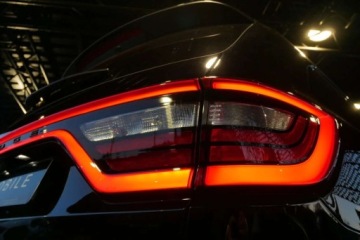 Dodge Durango III 2024 Dodge Durango 3.6 V6 291KM GT 4x4 Keyless 6os. SzyberdachWentylacjaRadarLE, zdjęcie 37