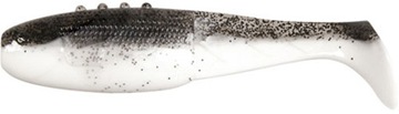 Ripper Reno Killer 6cm - RK25D-10-950 - 5szt