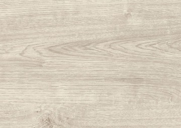 Напольные панели Дуб Дейзи AC6 1,67 м2