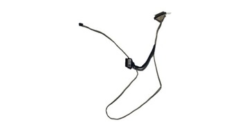 TAŚMA MATRYCY LENOVO IDEAPAD S145-15API