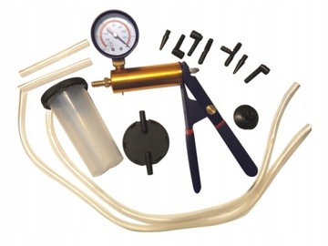 ВАКУУМНЫЙ НАСОС ВАКУУМНЫЙ НАСОС