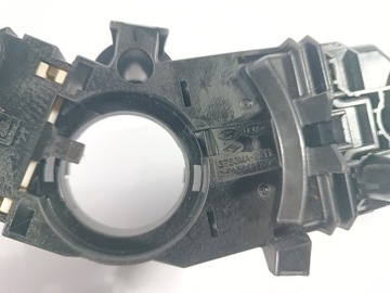 HYUNDAI I40 11-14 PŘEPÍNAČ SVĚTEL KOMBINOVANÝ OE 3753MA-2211