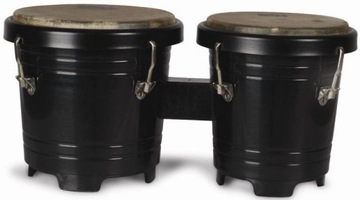 Экстремальные бонги BG4255