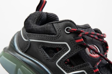 Летняя обувь рабочие босоножки S1P Bearfield K16 43