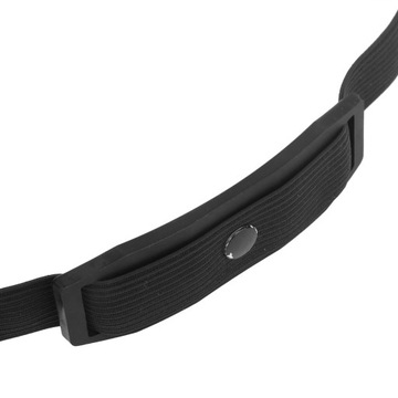 ETCR1880 Высоковольтная электрическая сигнализация 1кВ-500кВ бесконтактная YM