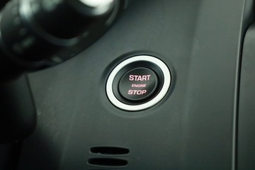 Jaguar E-Pace SUV 2.0 i4D 150KM 2018 Jaguar E-Pace D150 AWD, Salon Polska, 4X4, zdjęcie 16