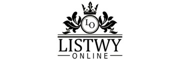 LPC-23 Плинтус Creativa