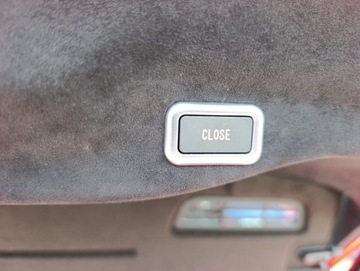 Ferrari 2015 FERRARI FF 6.3 Salon Polska, VAT23% V12 o mocy 660 KM, 4x4, zdjęcie 8