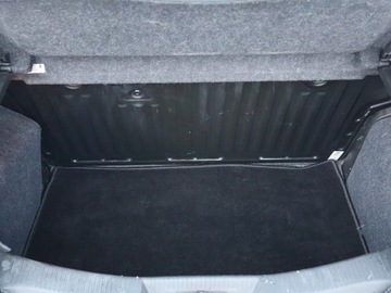 Alfa Romeo MiTo Hatchback 3d 1.3 JTDM-2 95KM 2010 Alfa Romeo MiTo 1.3 JTDM, Klima, zdjęcie 12