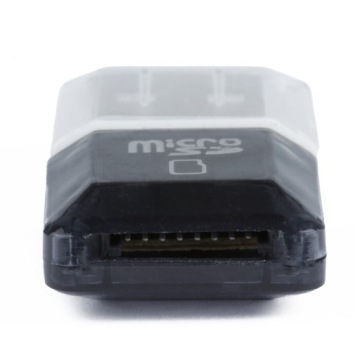 МИНИ-КАРТРИДЕР microSD micro SD USB PLUG&PLAY