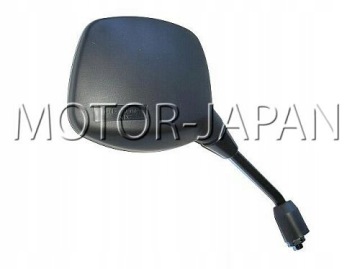 MOTO-JAPAN - ЗЕРКАЛА YAMAHA XJ 600 900 TDM XT 600