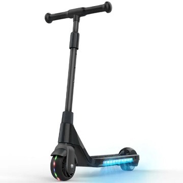 Hulajnoga Denver SCK-5400 BLACK