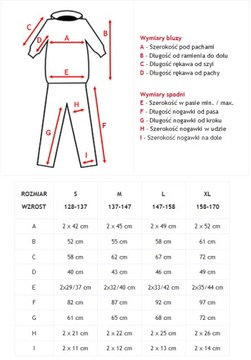 Детский спортивный костюм, свитшот, штаны Nike Park 20, 158 см