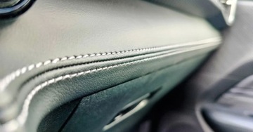 Ford Mustang VI 2026 Ford Mustang adaptacyjne zawieszenie wentylowane fotele aktywny tempomat V8, zdjęcie 17